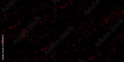 Abstract background with grunge design background with unique marble, wood, rock attractive textures.Beautiful modern Red texture ,Watercolor marbled painting Chalkboard.