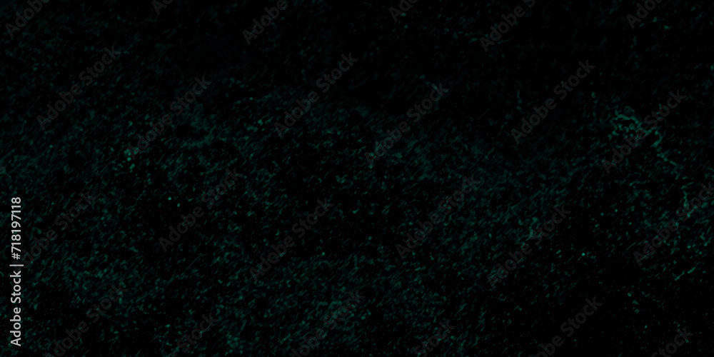 Abstract background with grunge design background with unique marble, wood, rock attractive textures.Beautiful modern Blue texture ,Watercolor marbled painting Chalkboard. Abstract background with grunge design background with unique marble, wood, rock attractive textures.Beautiful modern Blue texture ,Watercolor marbled painting Chalkboard.