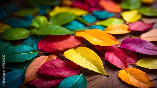 colorful autumn leaves,colorful fall leaves,autumn leaves background