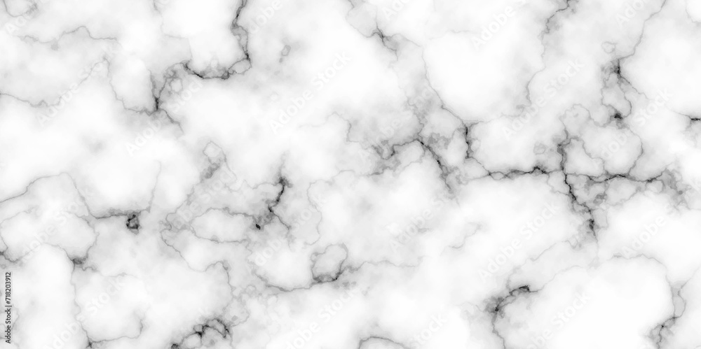 White Marble texture wall and floor paint luxury, grunge background. White and black beige natural vintage isolated marble texture background vector. cracked Marble texture frame background. White Marble texture wall and floor paint luxury, grunge background. White and black beige natural vintage isolated marble texture background vector. cracked Marble texture frame background.