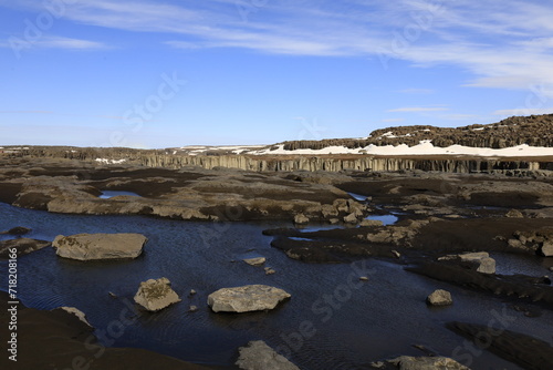 J  kuls      Fj  llum is a river in northern Iceland