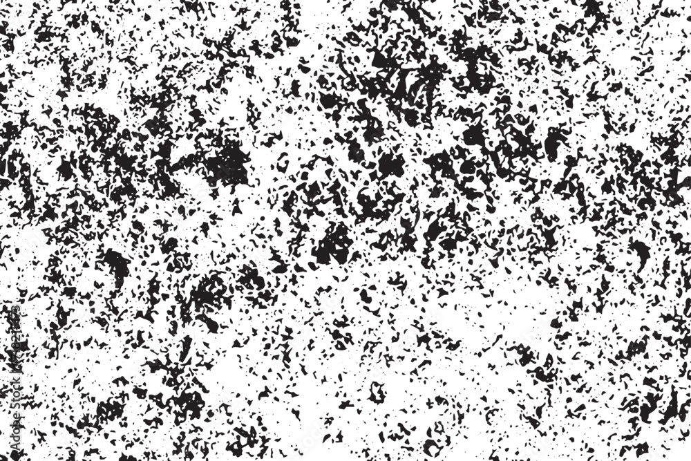 Rustic grunge vector texture with grain and stains. Abstract noise background. Weathered surface. Dirty and damaged. Detailed rough backdrop. Vector graphic illustration with transparent white. EPS10. Rustic grunge vector texture with grain and stains. Abstract noise background. Weathered surface. Dirty and damaged. Detailed rough backdrop. Vector graphic illustration with transparent white. EPS10.