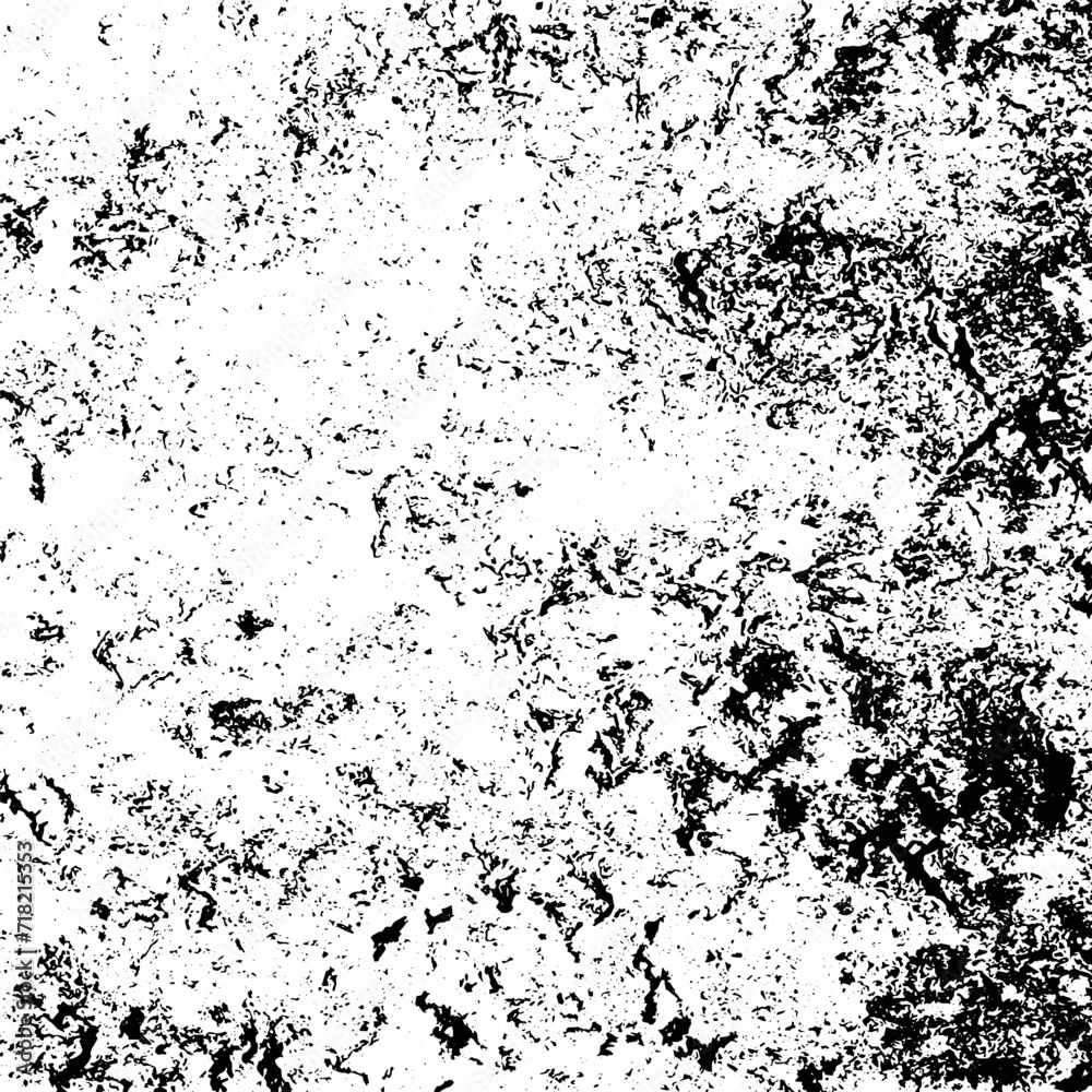 Rustic grunge vector texture with grain and stains. Abstract noise background. Weathered surface. Dirty and damaged. Detailed rough backdrop. Vector graphic illustration with transparent white. EPS10. Rustic grunge vector texture with grain and stains. Abstract noise background. Weathered surface. Dirty and damaged. Detailed rough backdrop. Vector graphic illustration with transparent white. EPS10.