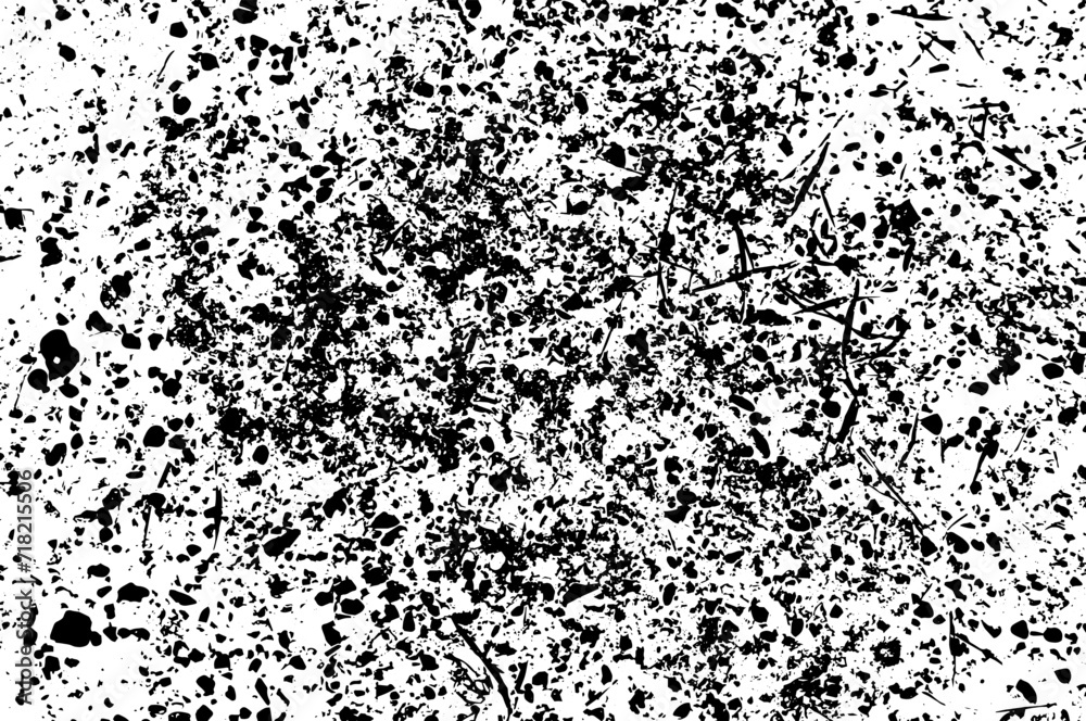 Rustic grunge vector texture with grain and stains. Abstract noise background. Weathered surface. Dirty and damaged. Detailed rough backdrop. Vector graphic illustration with transparent white. EPS10. Rustic grunge vector texture with grain and stains. Abstract noise background. Weathered surface. Dirty and damaged. Detailed rough backdrop. Vector graphic illustration with transparent white. EPS10.
