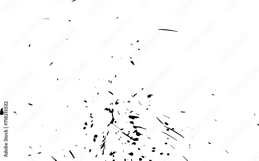Rustic grunge vector texture with grain and stains. Abstract noise background. Weathered surface. Dirty and damaged. Detailed rough backdrop. Vector graphic illustration with transparent white. EPS10. Rustic grunge vector texture with grain and stains. Abstract noise background. Weathered surface. Dirty and damaged. Detailed rough backdrop. Vector graphic illustration with transparent white. EPS10.