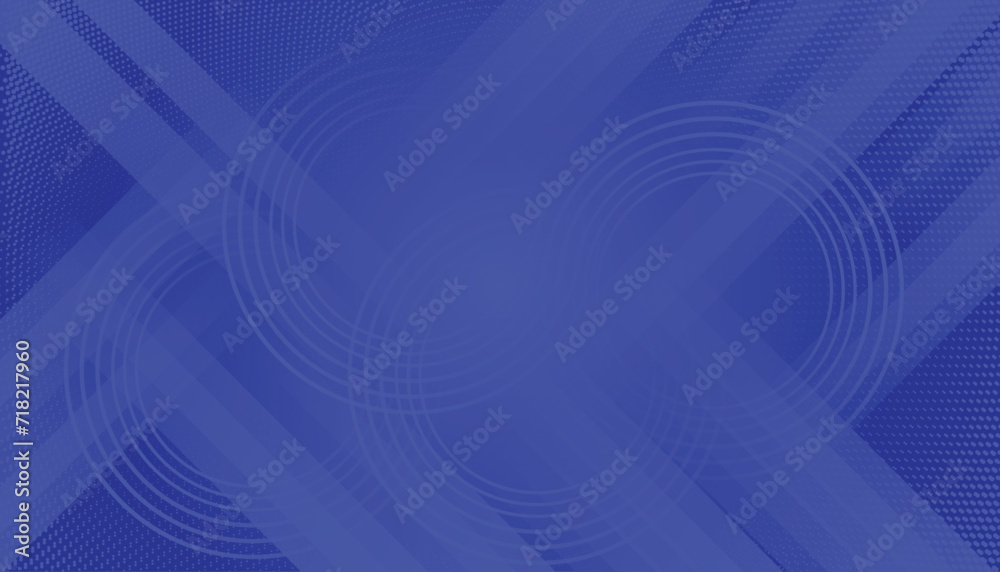 Abstract blue and red dynamic wavy line dotted texture ,Dark blue background with copy space. Modern futuristic simple dots pattern. Vector illustration Abstract blue and red dynamic wavy line dotted texture ,Dark blue background with copy space. Modern futuristic simple dots pattern. Vector illustration