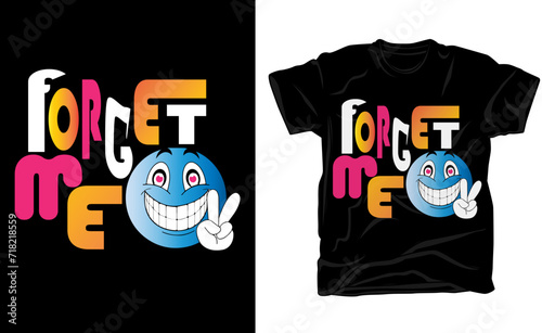 Funny colorful lizard with sunglasses, graffiti artwork style. Printable design for t-shirts, mugs, cases, etc. We customize literally everything, whatever you want we will fulfill it .