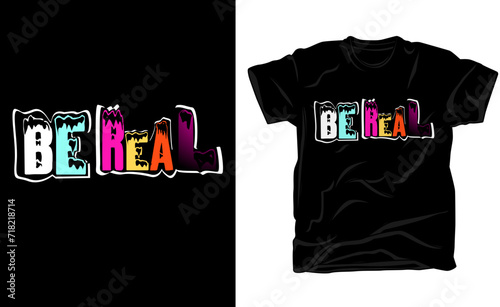Funny colorful lizard with sunglasses, graffiti artwork style. Printable design for t-shirts, mugs, cases, etc. We customize literally everything, whatever you want we will fulfill it .