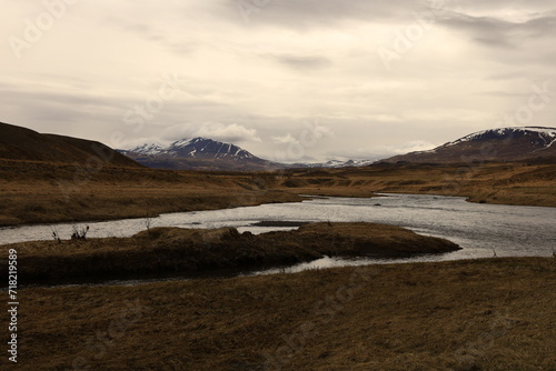   xnadalshei  i is a valley and a mountain pass in the north of Iceland