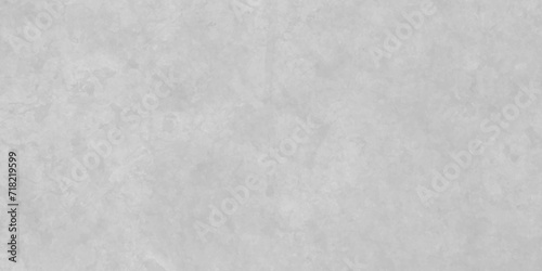 White stone marble concrete wall grunge for texture backdrop background. Old grunge textures with scratches and cracks. White painted cement wall, modern grey paint limestone texture background.