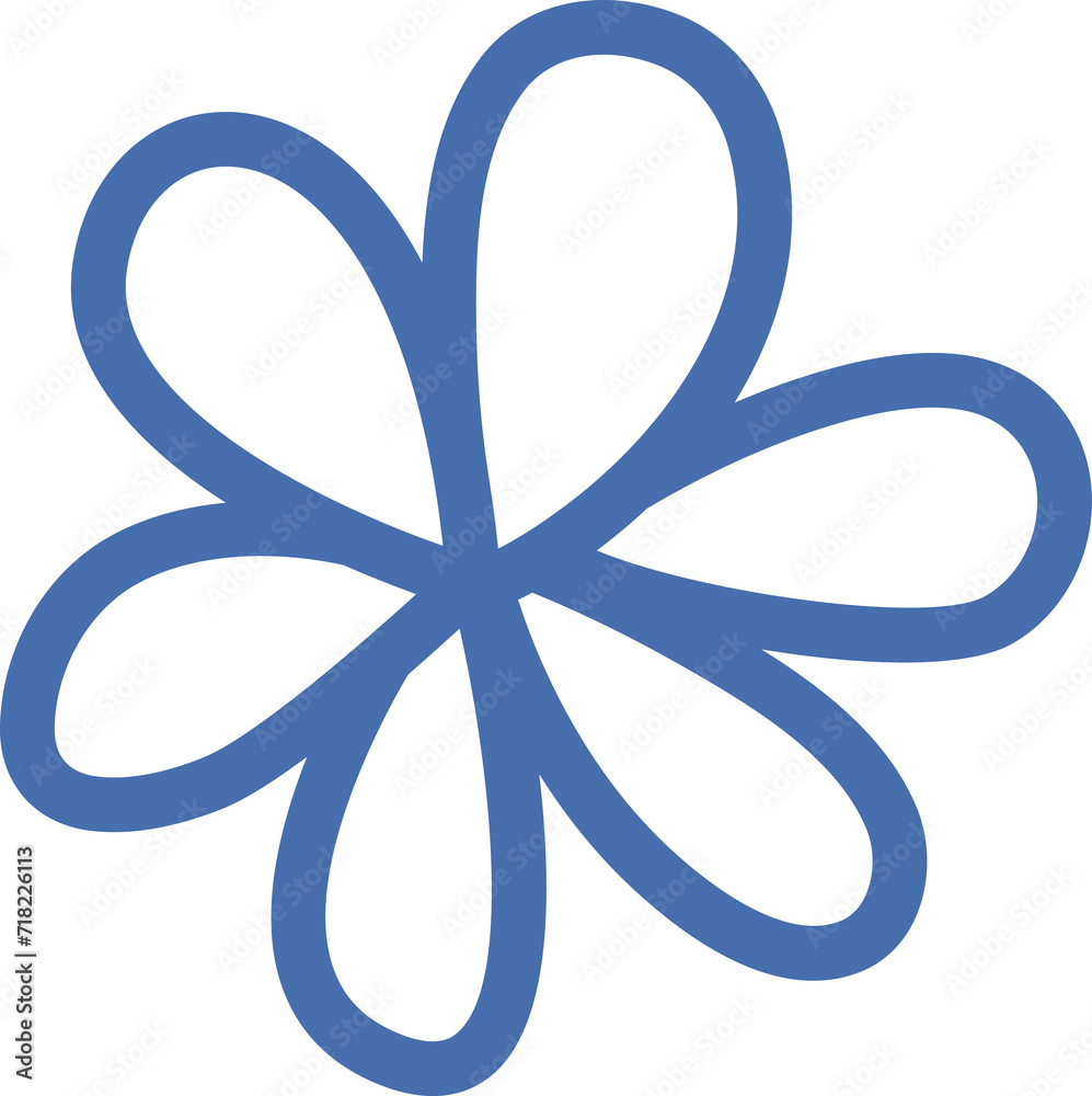 flower drawing . Hand draw for design. flower drawing . Hand draw for design.