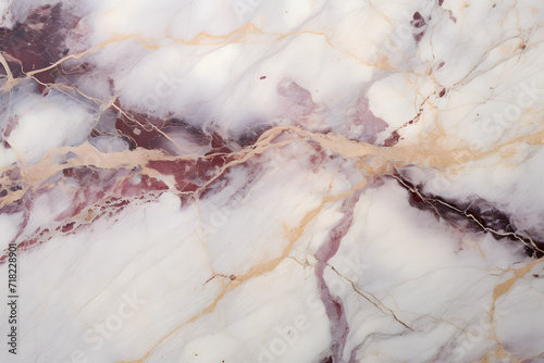Marble veining background © sugastocks