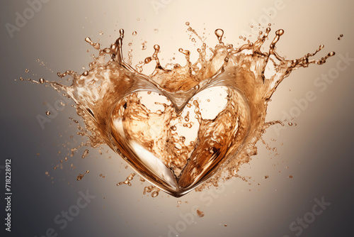 Love makes a splash 002