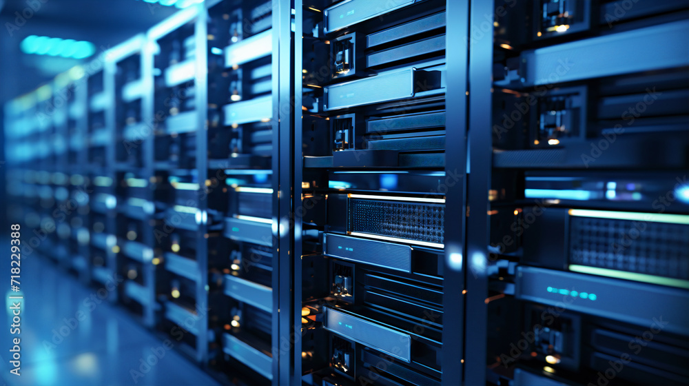 data, center, server, room, information, cloud, storage, servers, indoor, neon, light, technology, datacenter, data, center, server, room, information, cloud, storage, servers, indoor, neon, light, technology, datacenter,