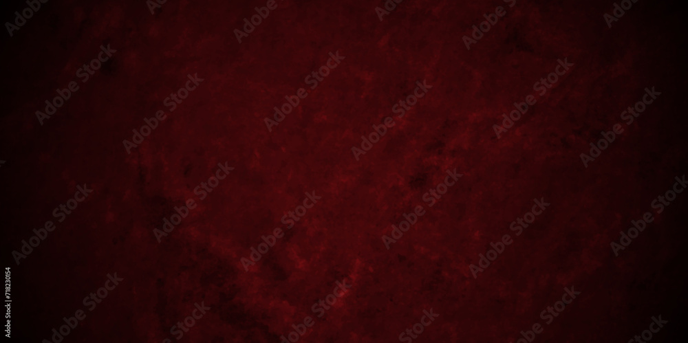Abstract Dark red stone blank wall grunge marble stone backdrop background. black and red rough retro grunge counter tops. dark texture chalk board and cracked wall red board banner background. Abstract Dark red stone blank wall grunge marble stone backdrop background. black and red rough retro grunge counter tops. dark texture chalk board and cracked wall red board banner background.