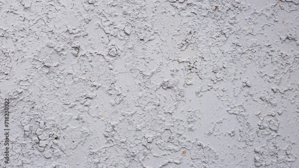 Fototapeta premium Cement and concrete texture background.