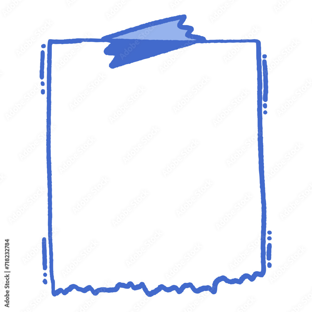 svg conversation box complete doodle element set svg conversation box complete doodle element set