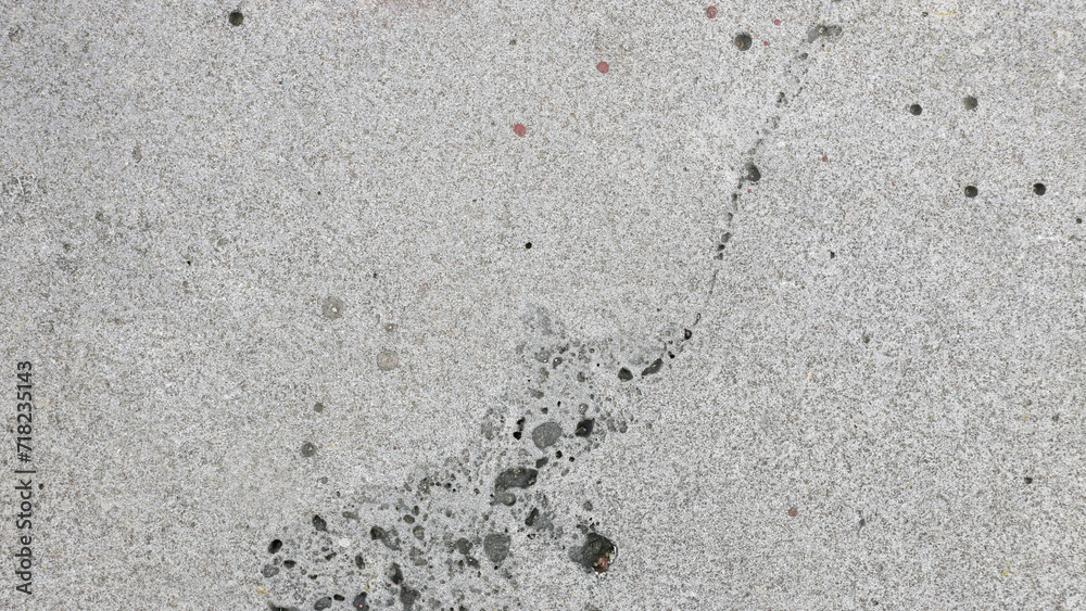 Cement and concrete texture background. Cement and concrete texture background.