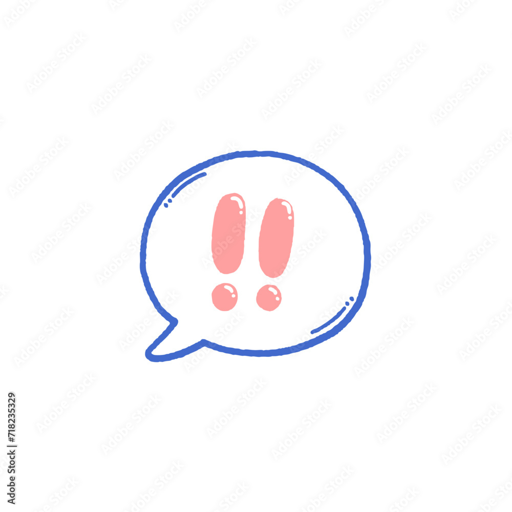 svg conversation education doodle element set svg conversation education doodle element set