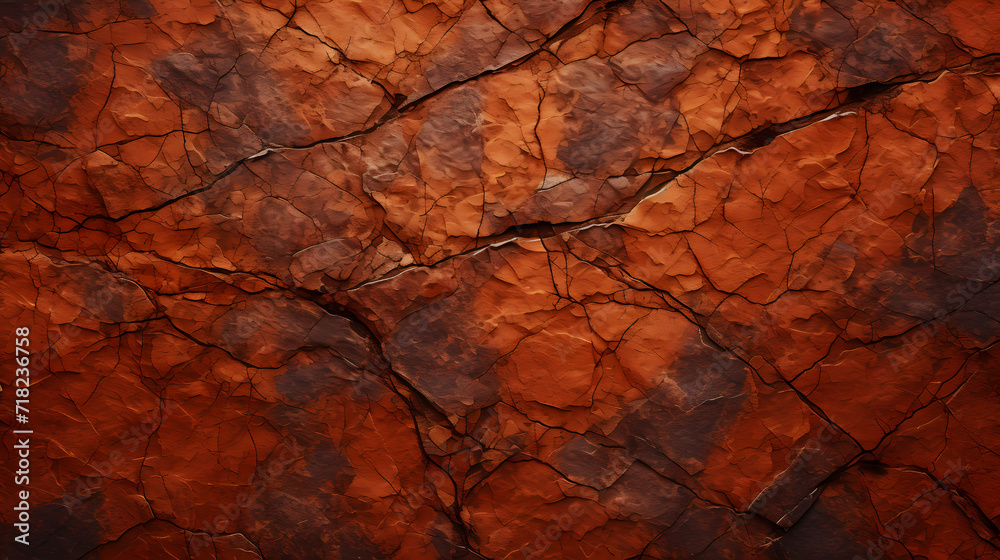 Red marble, red onyx marble texture natural stone. Neural network AI generated art Red marble, red onyx marble texture natural stone. Neural network AI generated art