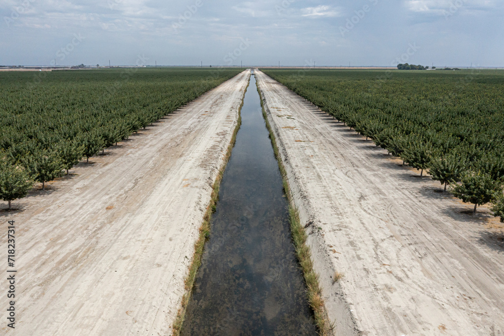 water irrigation water irrigation