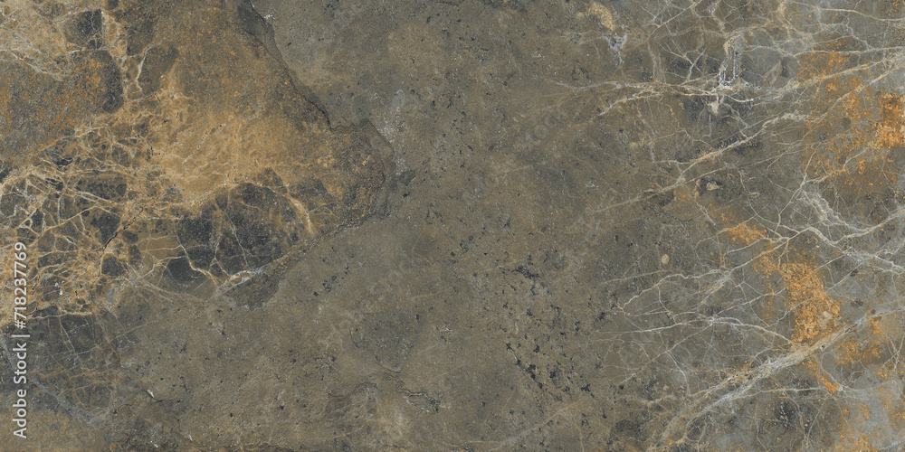 surface texture, natural rustic marble stone background, porcelain floor tiles random design, exterior parking tiles, rock stone slab, slate marble ceramic wall tile design