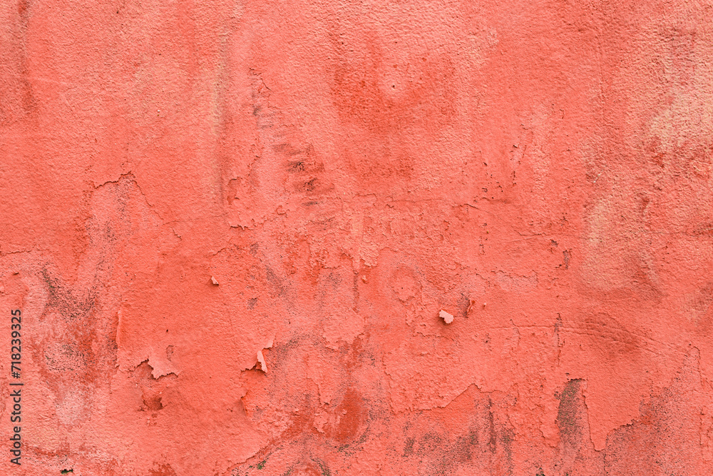 Fototapeta premium Abstract background for design with copy space.