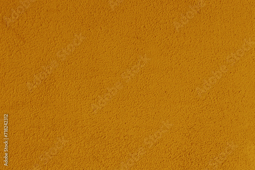 Wallpaper Mural Texture of old plaster close-up. Torontodigital.ca