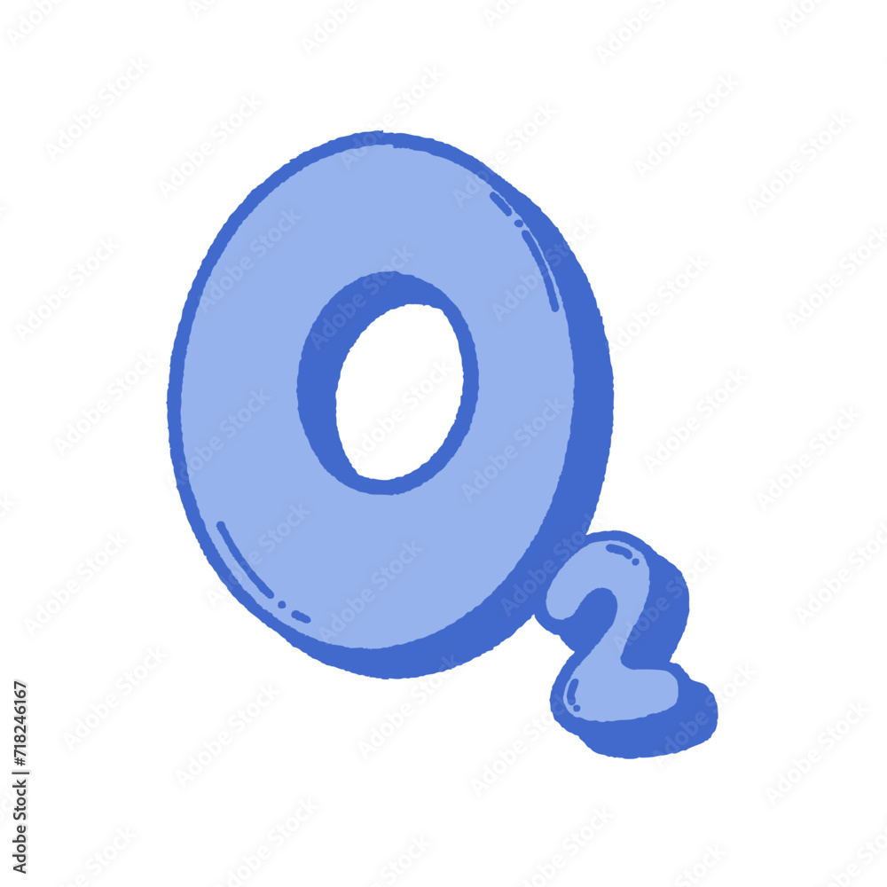 svg eco world doodle element set svg eco world doodle element set