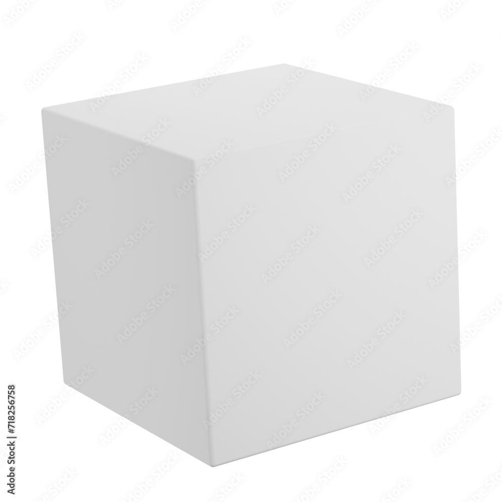 cube, shape, geometry, edges, vertices, faces, solid, three-dimensional, symmetry, corner, puzzle, block, cubic, dimension, prism, square, spatial, structure, math, surface, volume, symmetry, cube, shape, geometry, edges, vertices, faces, solid, three-dimensional, symmetry, corner, puzzle, block, cubic, dimension, prism, square, spatial, structure, math, surface, volume, symmetry,