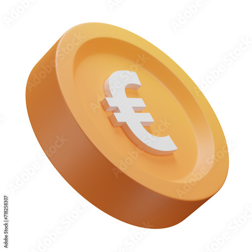 Fotografie euro, currency, coin, Europe, monetary, union, denomination, legal tender, euroz