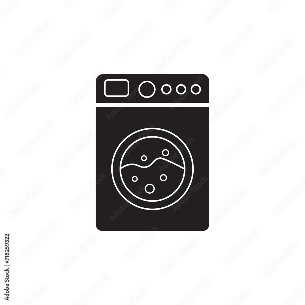 washing machine logo illustration design
icon editable stroke, sign, symbol outline line button isolated on white washing machine logo illustration design
icon editable stroke, sign, symbol outline line button isolated on white