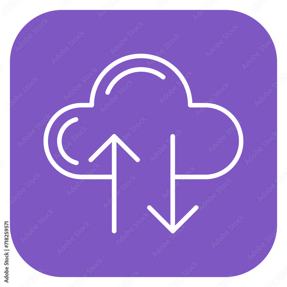 Data Transfer Icon of Coding and Development iconset. Data Transfer Icon of Coding and Development iconset.