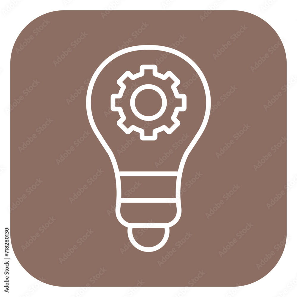 Development Icon of Human Resource iconset. Development Icon of Human Resource iconset.