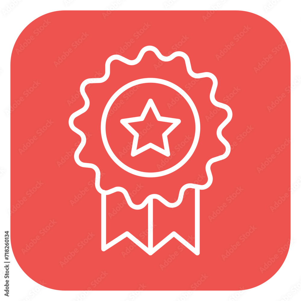 Achievements Icon of Human Resource iconset. Achievements Icon of Human Resource iconset.