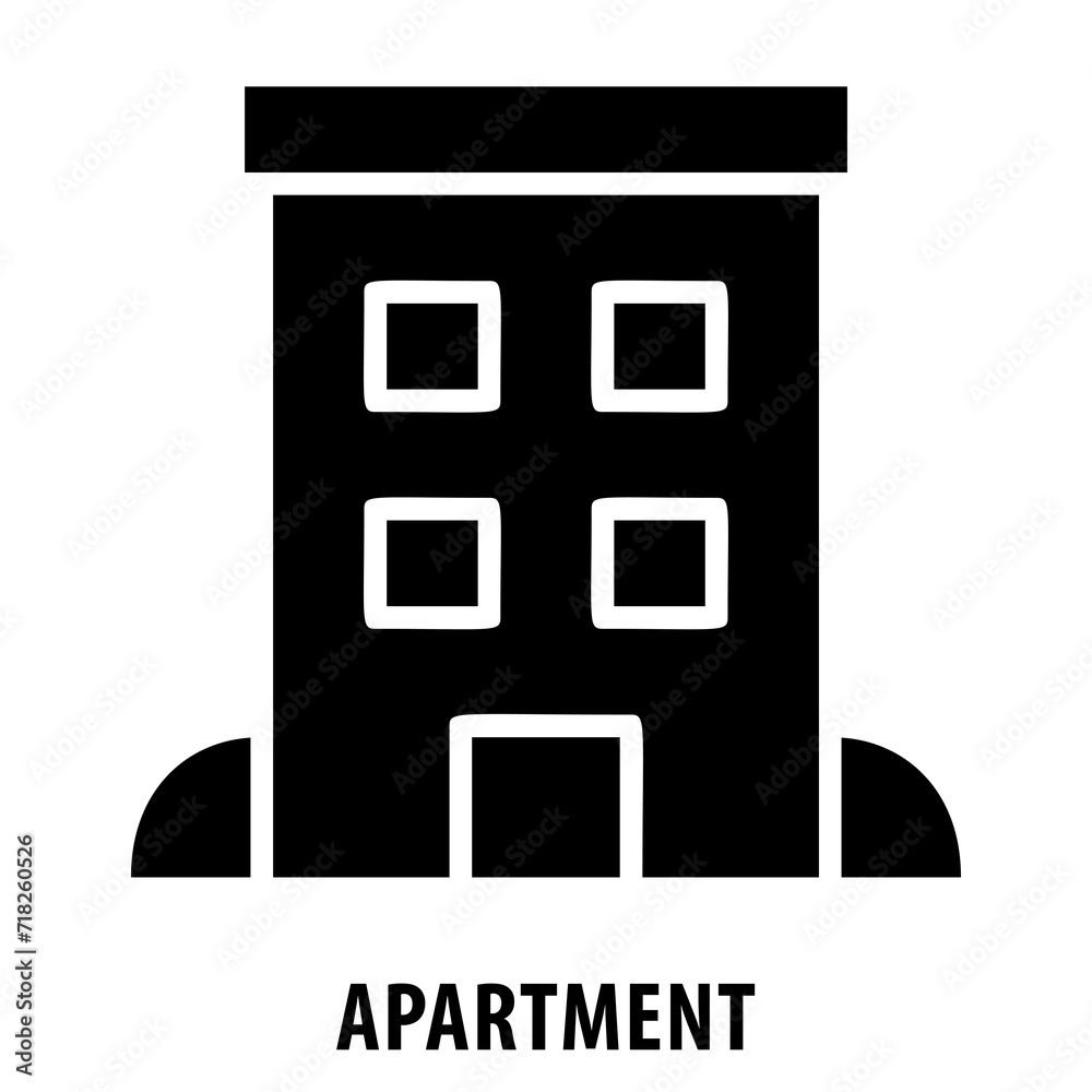 Apartment, building, residence, housing, real estate, living space, property, home, housing complex, residential, housing development, urban living, apartment block, condominium, city living Apartment, building, residence, housing, real estate, living space, property, home, housing complex, residential, housing development, urban living, apartment block, condominium, city living