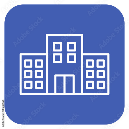 Enterprise Icon of Entrepreneurship iconset.