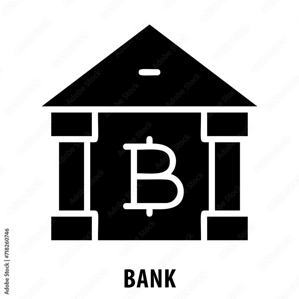Bank, finance, banking, financial institution, money, business, economy, investment, savings, credit, wealth, currency, financial services, banking industry Bank, finance, banking, financial institution, money, business, economy, investment, savings, credit, wealth, currency, financial services, banking industry