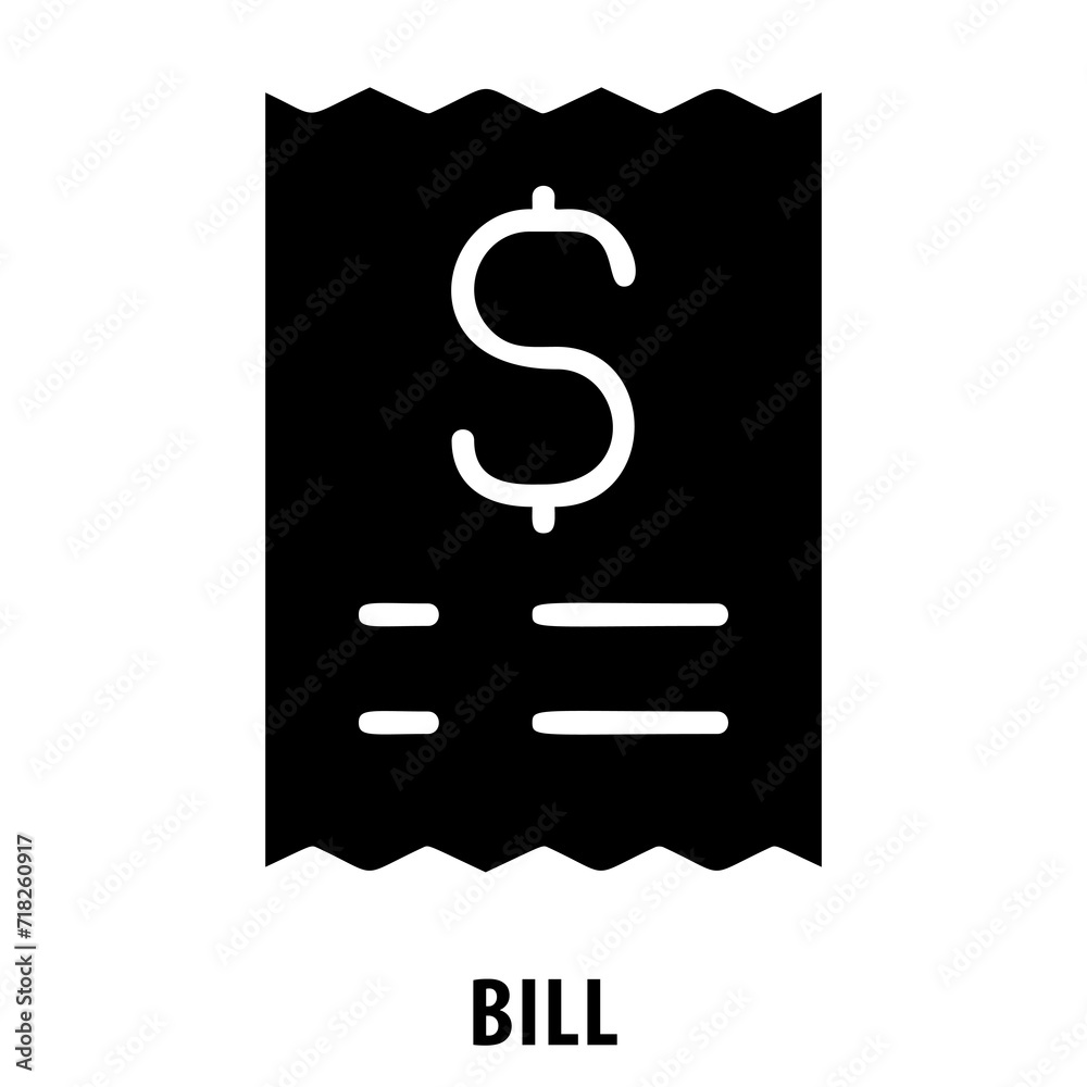 Bill, invoice, payment, financial document, statement, receipt, due date, payment notice, financial obligation, billing, money, pay, expenses, transaction Bill, invoice, payment, financial document, statement, receipt, due date, payment notice, financial obligation, billing, money, pay, expenses, transaction