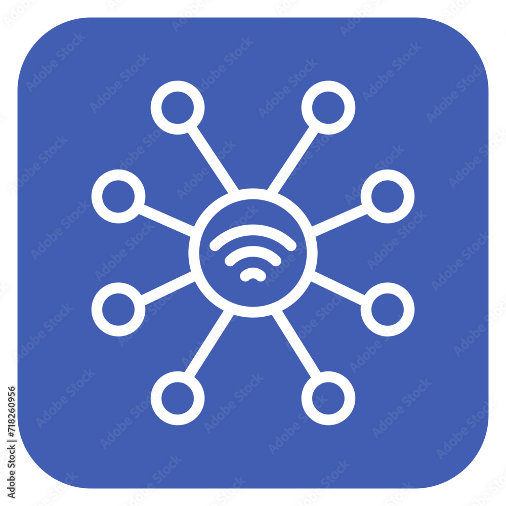 Internet of Things Icon of Internet of Things iconset. Internet of Things Icon of Internet of Things iconset.
