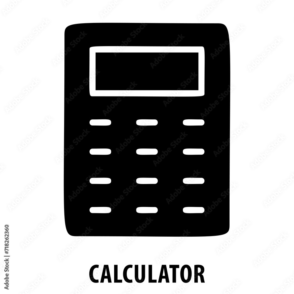 Calculator, mathematics, finance, accounting, calculation, numbers, arithmetic, business, calculation tool, financial, budgeting, electronic calculator, accounting tool Calculator, mathematics, finance, accounting, calculation, numbers, arithmetic, business, calculation tool, financial, budgeting, electronic calculator, accounting tool