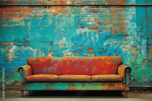 Wallpaper Mural Aesthetic Studio Background. Enhancing the Perfect Photo Shooting Atmosphere with Positioning Torontodigital.ca