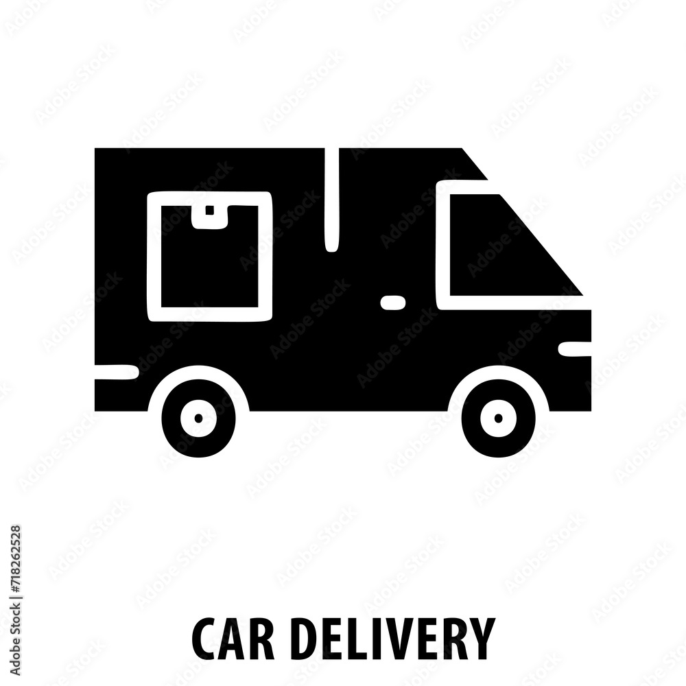 Car delivery, auto transport, vehicle shipping, car shipping, transportation, automotive logistics, car transport, vehicle delivery, car carrier, delivery truck, car service Car delivery, auto transport, vehicle shipping, car shipping, transportation, automotive logistics, car transport, vehicle delivery, car carrier, delivery truck, car service