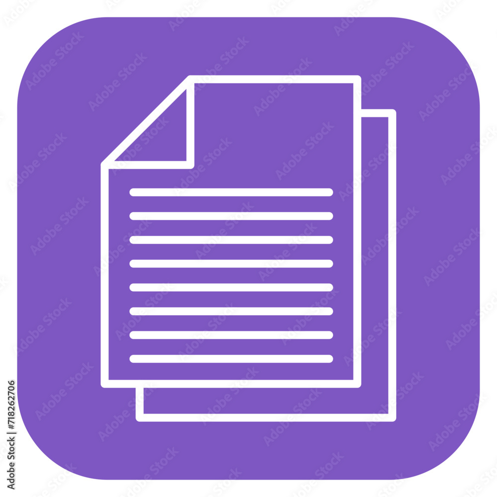 Copy Icon of User Experience iconset. Copy Icon of User Experience iconset.