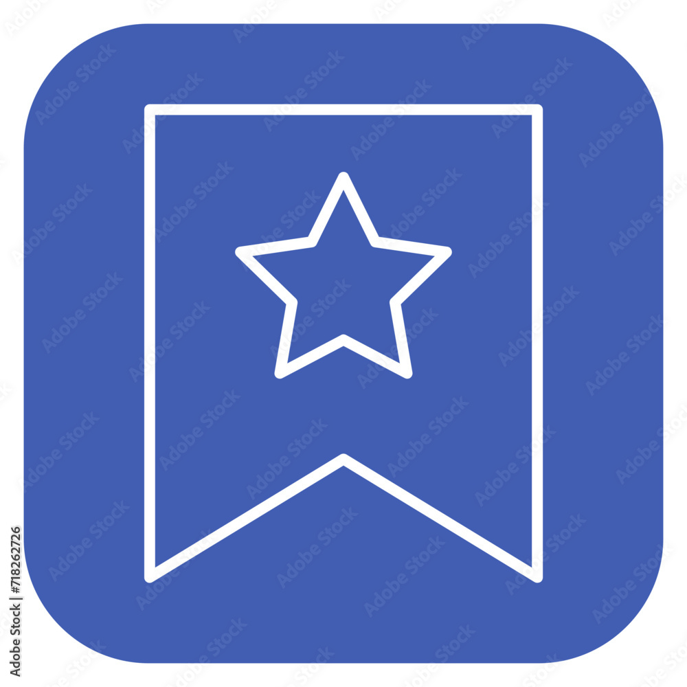 Favorite Icon of User Experience iconset. Favorite Icon of User Experience iconset.