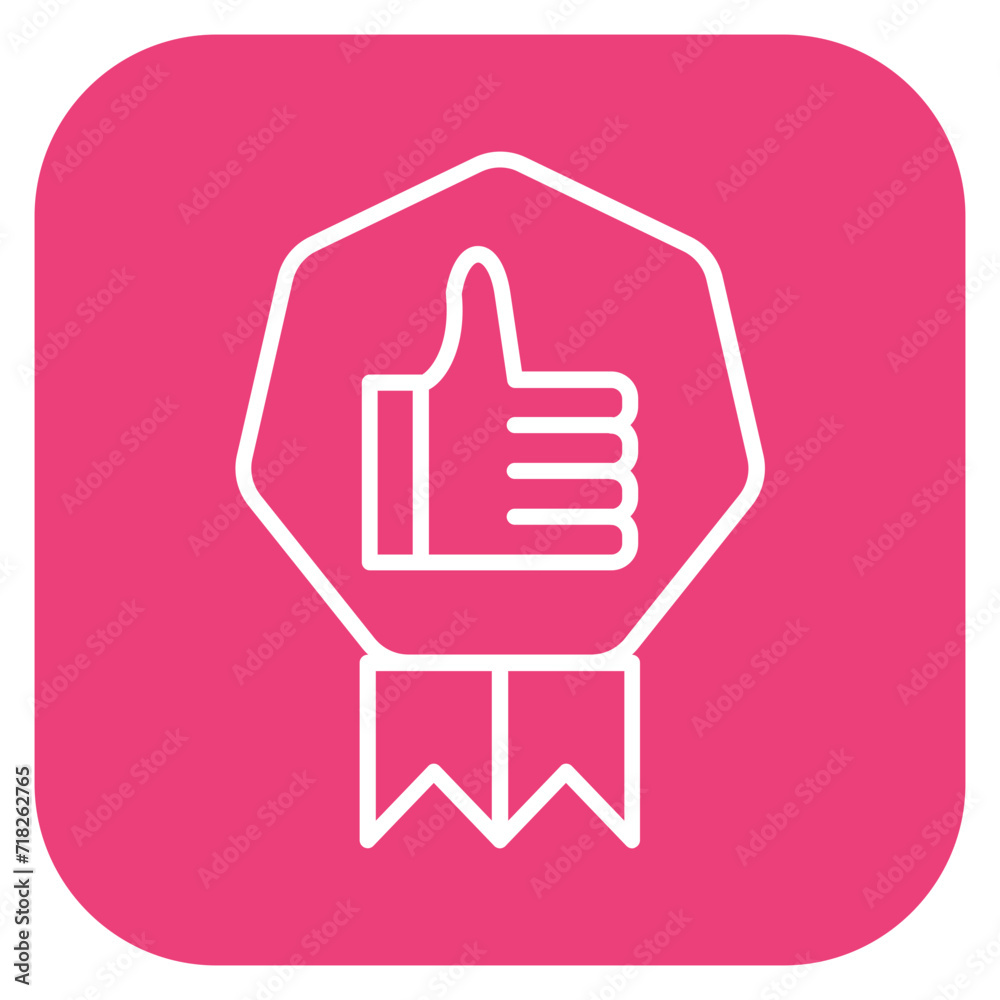 Favorite Icon of User Experience iconset. Favorite Icon of User Experience iconset.