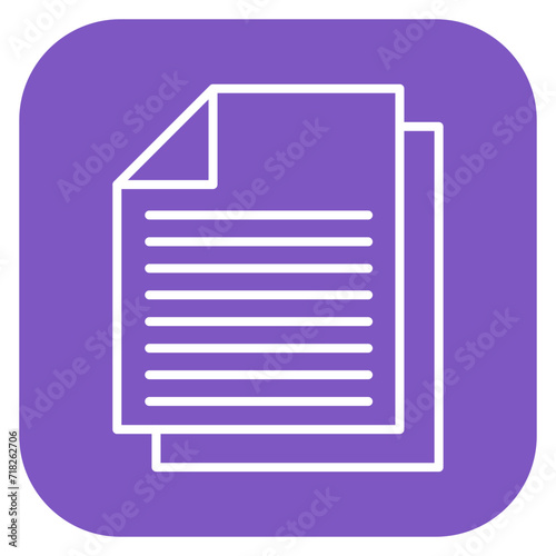 Copy Icon of User Experience iconset.