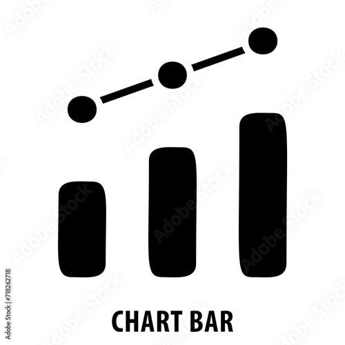 Bar chart, graph, data visualization, statistics, analysis, business analytics, information, visualization, comparison, trends, performance, data representation, analytics