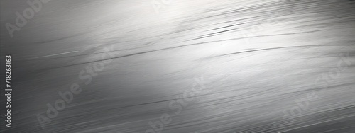 stainless steel texture background