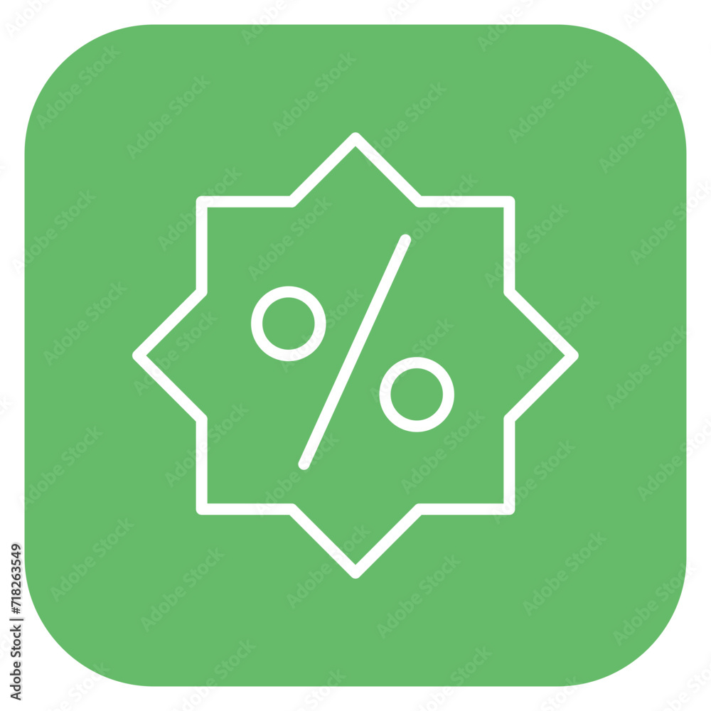 Sale Sticker Icon of Shopping Friday iconset. Sale Sticker Icon of Shopping Friday iconset.